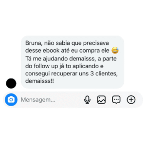 depo 1